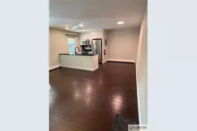 289 Main Street #8K, Spotswood, NJ 08884 - Photo 2