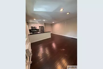 289 Main Street #8K, Spotswood, NJ 08884 - Photo 8