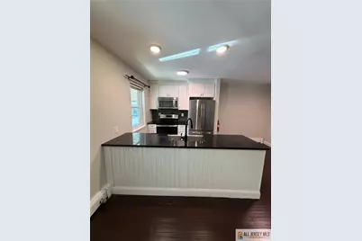 289 Main Street #8K, Spotswood, NJ 08884 - Photo 4