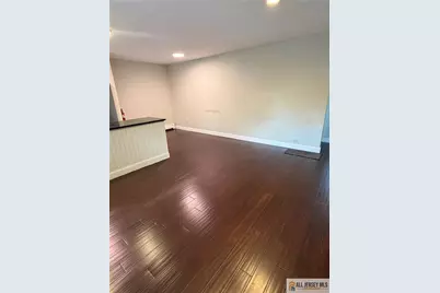 289 Main Street #8K, Spotswood, NJ 08884 - Photo 6