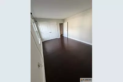 289 Main Street #8K, Spotswood, NJ 08884 - Photo 16