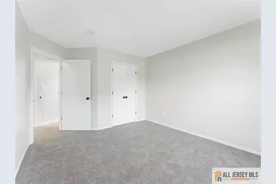 18 Spruce Street #323, Jamesburg, NJ 08831 - Photo 18