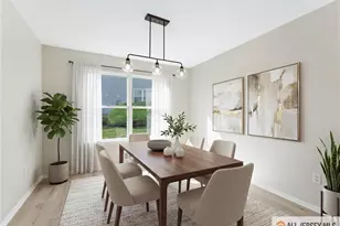 [Address not provided], Jamesburg, NJ 08831 - Photo 10