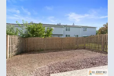 18 Spruce Street #323, Jamesburg, NJ 08831 - Photo 30