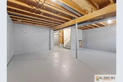 18 Spruce Street #323, Jamesburg, NJ 08831 - Photo 28