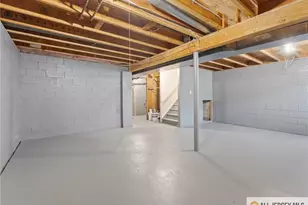 [Address not provided], Jamesburg, NJ 08831 - Photo 28