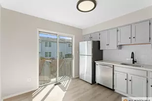 [Address not provided], Jamesburg, NJ 08831 - Photo 14