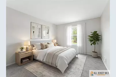 18 Spruce Street #323, Jamesburg, NJ 08831 - Photo 24