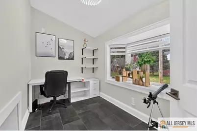 59 Lloyd Street, Edison, NJ 08817 - Photo 6
