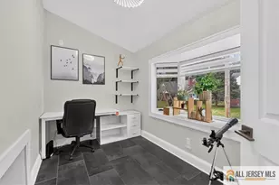 59 Lloyd St, Edison, NJ 08817 - Photo 6