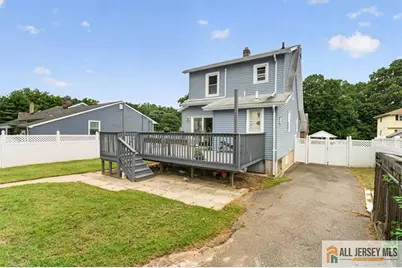59 Lloyd Street, Edison, NJ 08817 - Photo 34