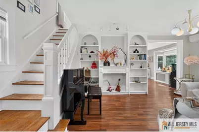 59 Lloyd Street, Edison, NJ 08817 - Photo 8