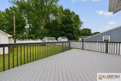 59 Lloyd Street, Edison, NJ 08817 - Photo 32
