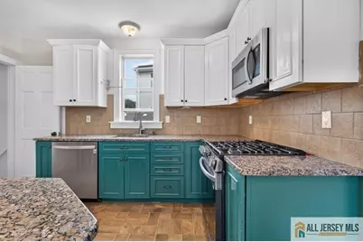 59 Lloyd Street, Edison, NJ 08817 - Photo 18