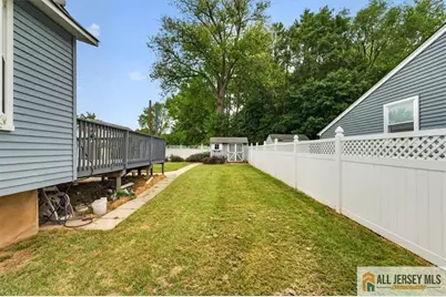 59 Lloyd Street, Edison, NJ 08817 - Photo 36