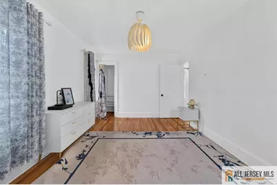 59 Lloyd Street, Edison, NJ 08817 - Photo 24