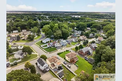 59 Lloyd Street, Edison, NJ 08817 - Photo 42