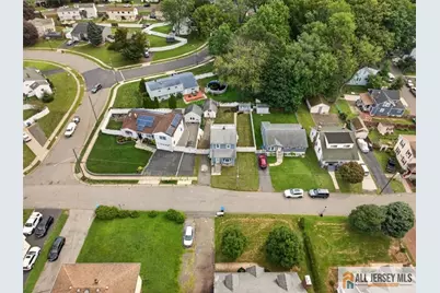 59 Lloyd Street, Edison, NJ 08817 - Photo 40