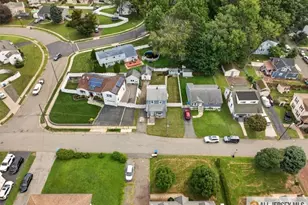 59 Lloyd St, Edison, NJ 08817 - Photo 40