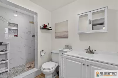 59 Lloyd Street, Edison, NJ 08817 - Photo 22