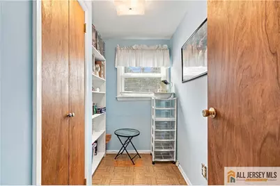 110 Stony Road, Edison, NJ 08817 - Photo 22