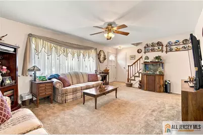 110 Stony Road, Edison, NJ 08817 - Photo 4