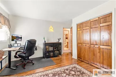 110 Stony Road, Edison, NJ 08817 - Photo 12