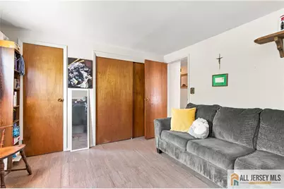110 Stony Road, Edison, NJ 08817 - Photo 20