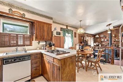 110 Stony Road, Edison, NJ 08817 - Photo 10