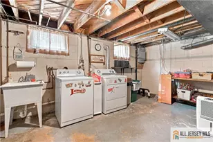 110 Stony Rd, Edison, NJ 08817 - Photo 28