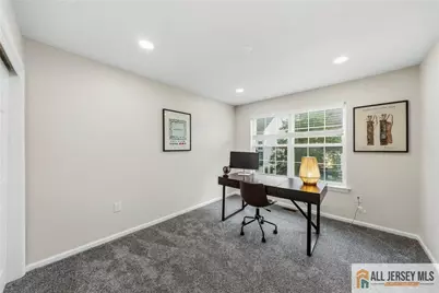 22 Stanford Drive, South Brunswick Township, NJ 08824 - Photo 46