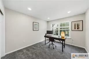 22 Stanford Dr, South Brunswick Township, NJ 08824 - Photo 46