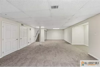 22 Stanford Drive, South Brunswick Township, NJ 08824 - Photo 52