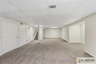 22 Stanford Dr, South Brunswick Township, NJ 08824 - Photo 52
