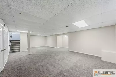 22 Stanford Drive, South Brunswick Township, NJ 08824 - Photo 50