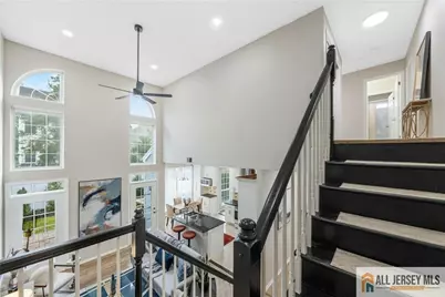 22 Stanford Drive, South Brunswick Township, NJ 08824 - Photo 28