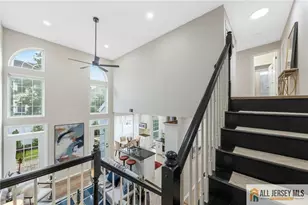 22 Stanford Dr, South Brunswick Township, NJ 08824 - Photo 28
