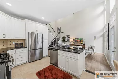 22 Stanford Drive, South Brunswick Township, NJ 08824 - Photo 16