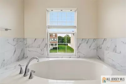 22 Stanford Drive, South Brunswick Township, NJ 08824 - Photo 34