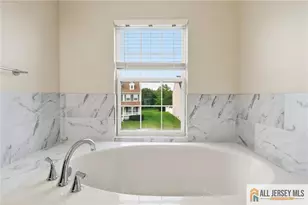 22 Stanford Dr, South Brunswick Township, NJ 08824 - Photo 34