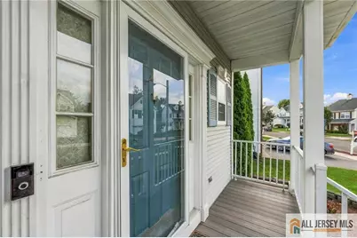 22 Stanford Drive, South Brunswick Township, NJ 08824 - Photo 6
