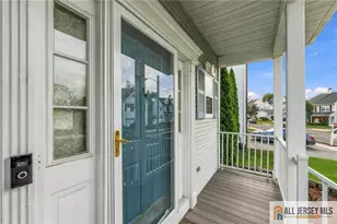 22 Stanford Dr, South Brunswick Township, NJ 08824 - Photo 6