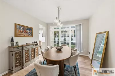 22 Stanford Drive, South Brunswick Township, NJ 08824 - Photo 14