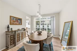 22 Stanford Dr, South Brunswick Township, NJ 08824 - Photo 14