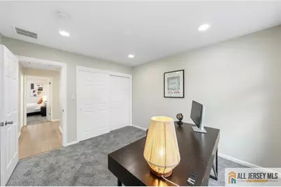 22 Stanford Drive, South Brunswick Township, NJ 08824 - Photo 48