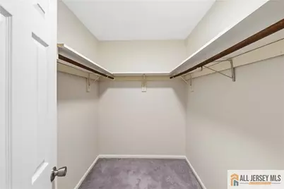 22 Stanford Drive, South Brunswick Township, NJ 08824 - Photo 36