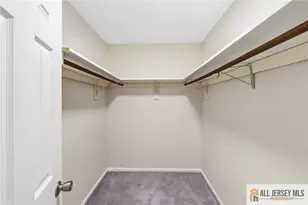 22 Stanford Dr, South Brunswick Township, NJ 08824 - Photo 36
