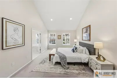 22 Stanford Drive, South Brunswick Township, NJ 08824 - Photo 30