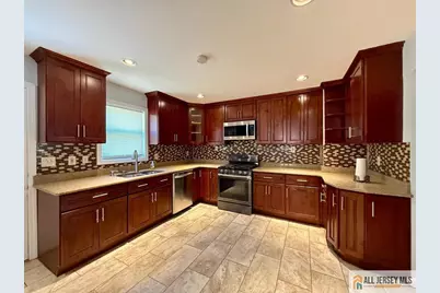 44 Drake Road, Franklin Township, NJ 08873 - Photo 10
