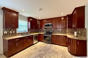 44 Drake Rd, Franklin Township, NJ 08873 - Photo 10